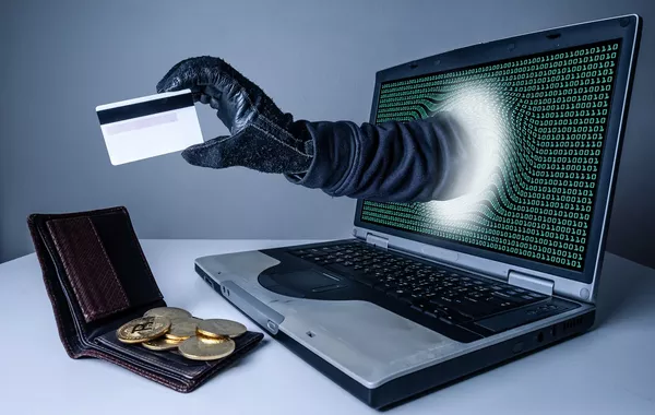 Kyrgyzstan Among Top Destinations for Funds Stolen by Belarusian Scammers
