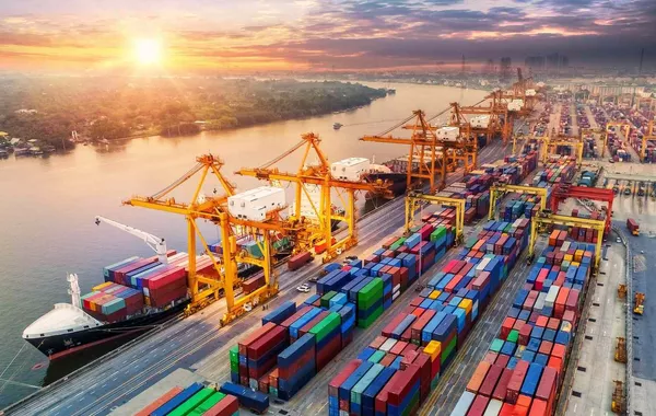 Azerbaijan Boosts Non-Oil and Gas Exports by Nearly 9%