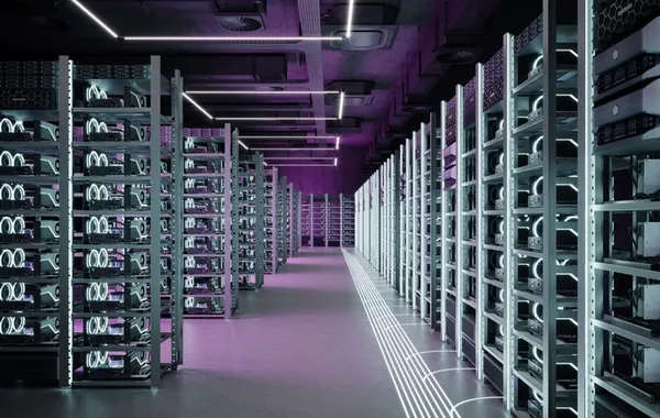 Does Kazakhstan’s Power-Generating Capacity Match its AI Ambitions?