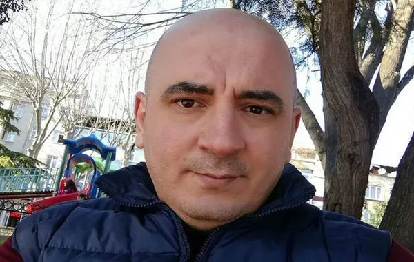 Ishkhan Verdyan: South Caucasus Moving Toward Stability - INTERVIEW