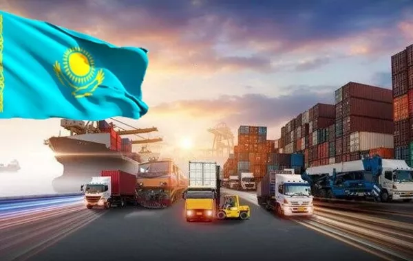 Kazakhstan Watches Iran-Israel Conflict Closely for Potential Trade and Logistics Impact