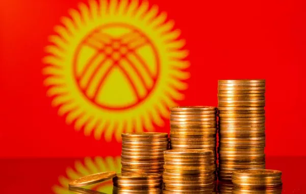 What Makes Kyrgyzstan’s Crypto Market a Major Contributor to National Taxes