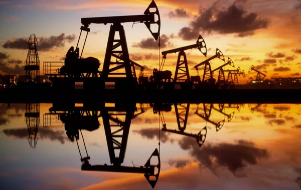 Azerbaijani Oil Price Surpasses $67