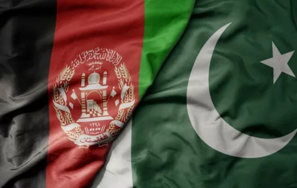 Pakistan to Hold 3rd Round of Talks with Taliban in Istanbul Today