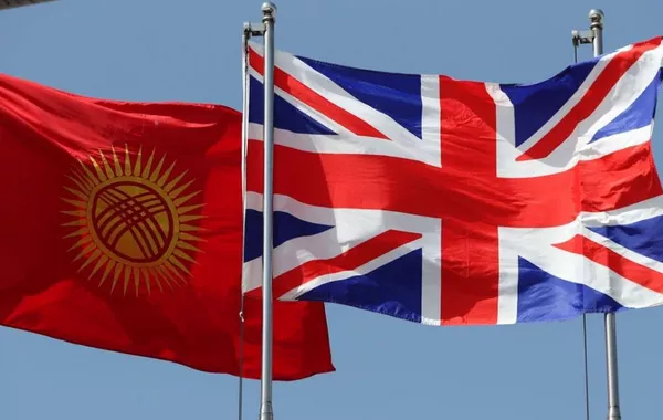 Kyrgyz Job Seekers at Risk as UK Scam Offers Flood Messaging Apps