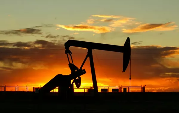 Kazakhstan Suspends CPC Oil Terminal Loading After Drone Attack on Tankers