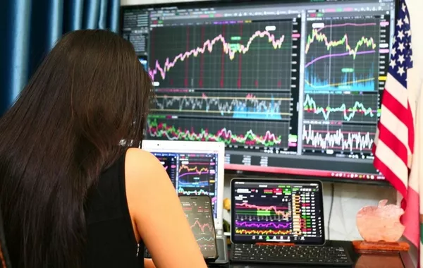 Kazakhstan to Introduce Mandatory Licensing for Commodity Exchange Brokers Starting 2026