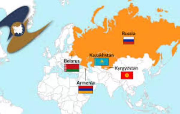Tajikistan Denies EAEU Membership Plans Ahead of Putin’s Visit to Dushanbe