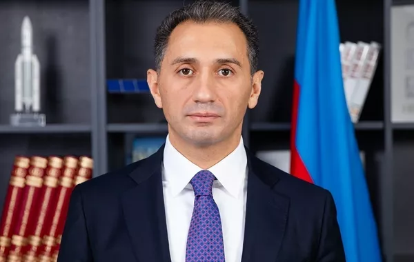 Azerbaijan, Kazakhstan to Launch Joint Venture to Cut Caspian Shipping Costs by Half