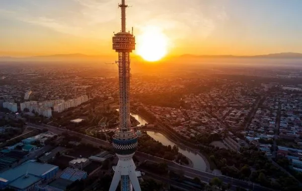 Uzbekistan Prepares for Its Longest Day and Shortest Night of Year