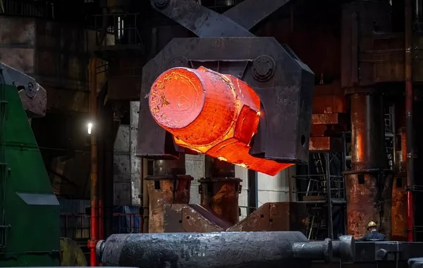 Rosatom Faces Headwinds as Uzbekistan Reassesses Nuclear Plans