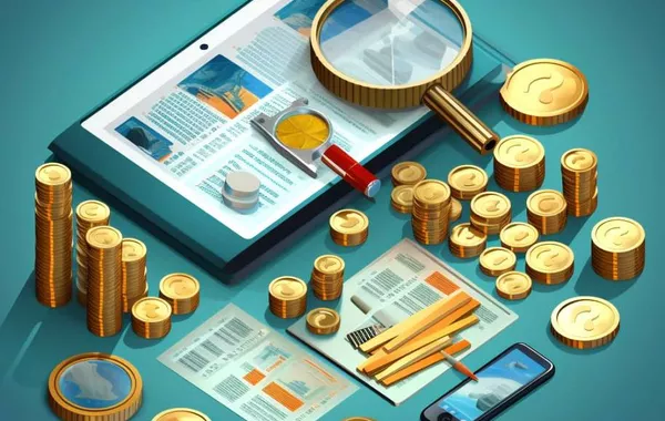 Uzbekistan Sees 16.4% Surge in Foreign-Invested Businesses