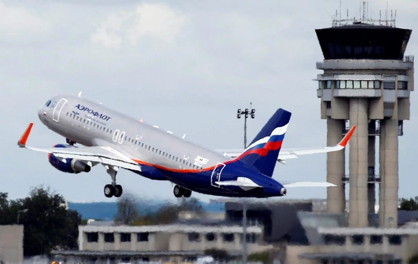 Airspace Risks Escalate: EASA Bans Flights Over Russia After AZAL Tragedy