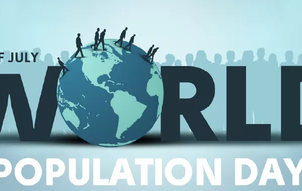 World Population Day Tackling Population Challenges, Unlocking Global Opportunities