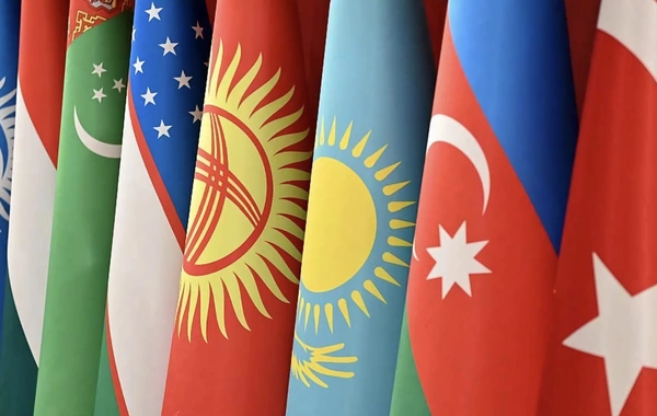 Kazakhstan to Host Inaugural TurkicSkills Championship