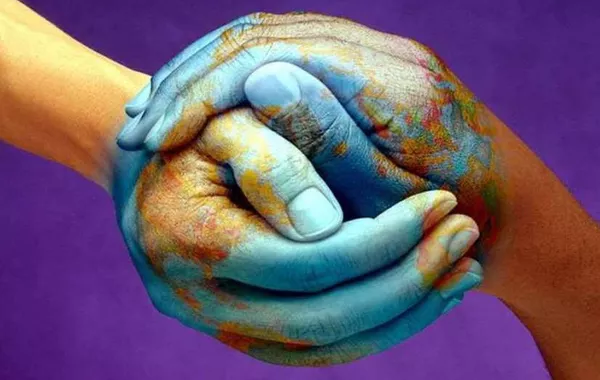 Tajikistan Makes Strides in Global Peace Rankings