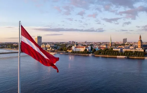Latvia Proposes Temporary Visa Suspension for Uzbek Citizens