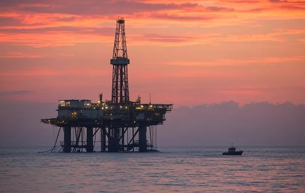 Azerbaijan Maintains Oil Output at 460,000 BPD in December