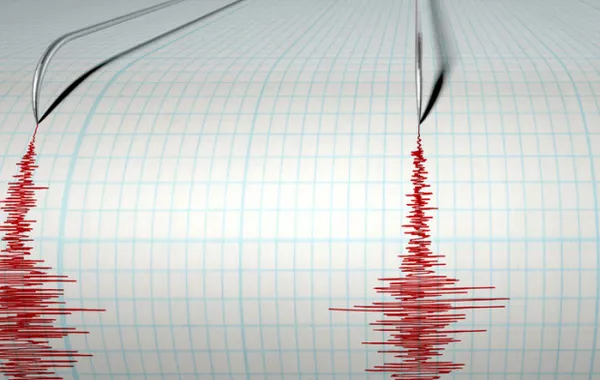 Uzbekistan Confirms 4.2 Magnitude Quake Strikes Bukhara
