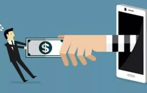 Phone Scam Costs Uzbek Pensioner Over $16,000