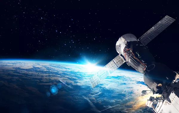 Uzbekistan, Kazakhstan Set to Deepen Space Cooperation