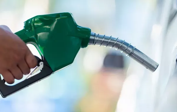 Gasoline Prices Rise in Kazakhstan Amid Partial Fuel Moratorium