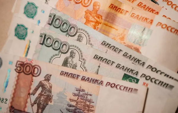 $300 Billion Question: How the West Plans to Use Russia’s Frozen Assets for Ukraine