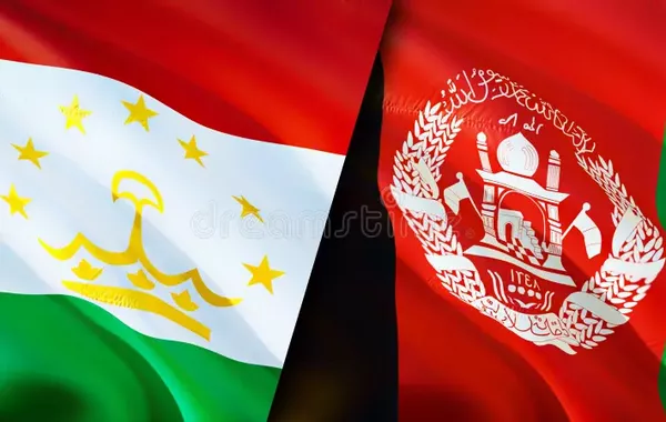 Tajikistan Reports Significant Rise in Trade with Afghanistan