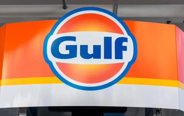 US-Based Gulf Oil Expands Footprint in Uzbekistan Energy
