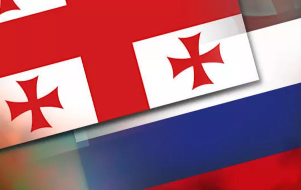 Georgia Faces Pressure as Leak Exposes Growing Dependence on Russian Gas