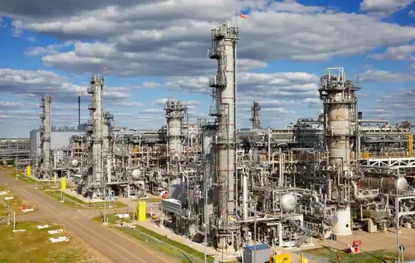 Kazakhstan Wins Arbitration in Karachaganak Oil Dispute