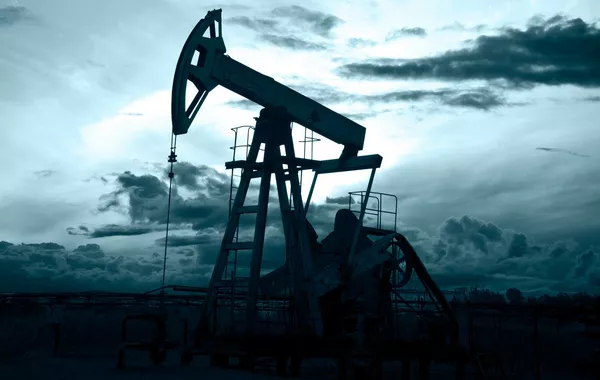 Azeri Light Crude Falls to $65.08 per Barrel