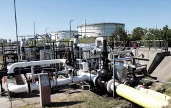 Druzhba Pipeline Resumes Oil Deliveries to Hungary and Slovakia