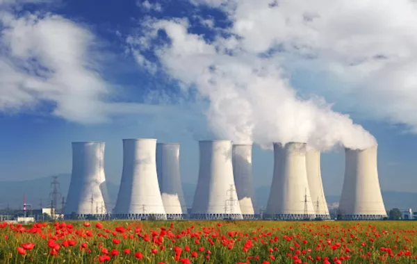 Minister: Kazakhstan Eyes Deeper Ties with Azerbaijan in Nuclear Energy and Digital Innovation