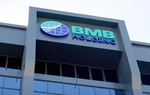 BMB Holding to Supply Uzbek Products to US Costco Stores
