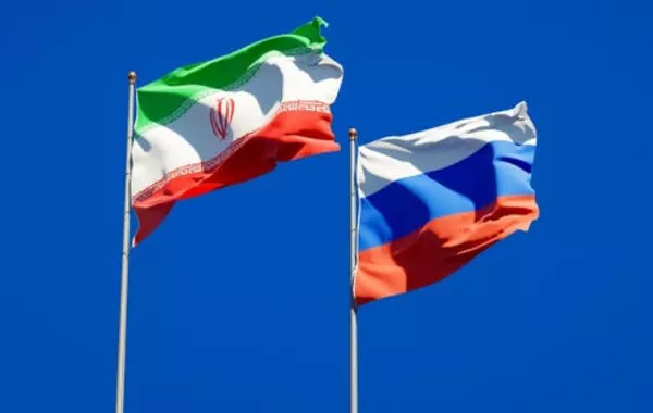 Iran Takes Delivery of Russian MiG-29s, Su-35 Jets En Route