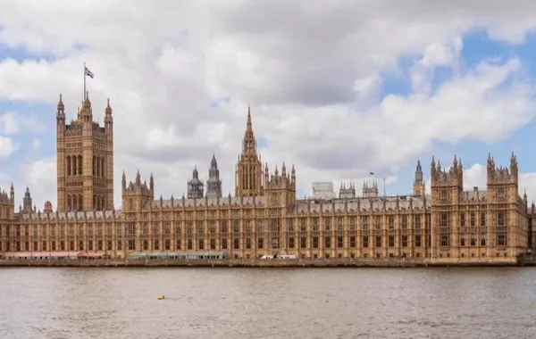 UK Takes Step Forward with All-Party Group on Central Asian Cooperation