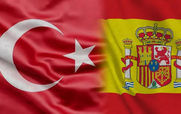 Türkiye, Spain Eye Leadership of New Mediterranean Coalition