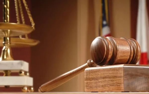 Turkish Prosecutor Emphasizes Knowledge Exchange with Azerbaijan