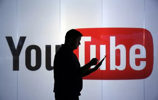 Why YouTube Monetization Is Limited in Uzbekistan