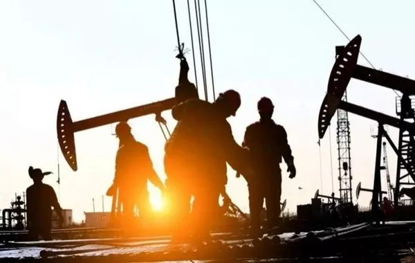 Kazakhstan Uncovers Six New Oilfields