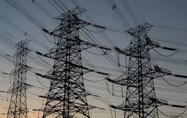 Kazakhstan, Kyrgyzstan Receive Over Half of Russia’s Electricity Exports