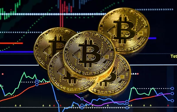 Central Asian Crypto Boom Raises International Concerns