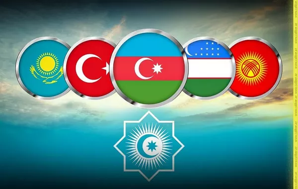 Turkic States Form Working Group on Labor, Social Protection