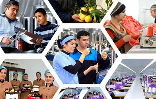 Uzbekistan Sees Sharp Rise in Family-Owned Enterprises