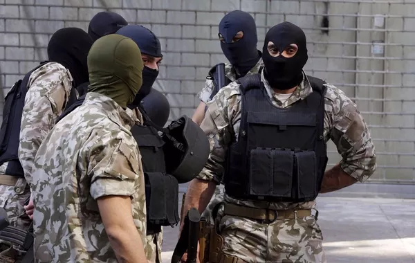 Iranian Intelligence Trying to Recruit Israelis Online