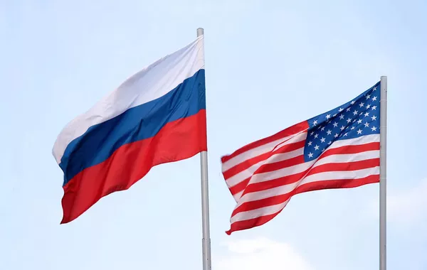 Russia, US Continue Dialogue on Prisoner Swaps