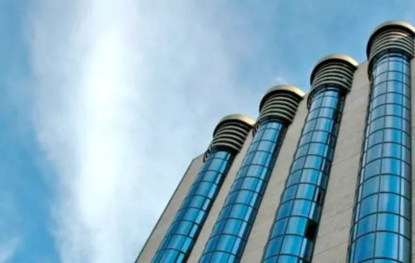 Central Bank: Uzbekistan’s Cross-Border Transfers Jump 23% This Year