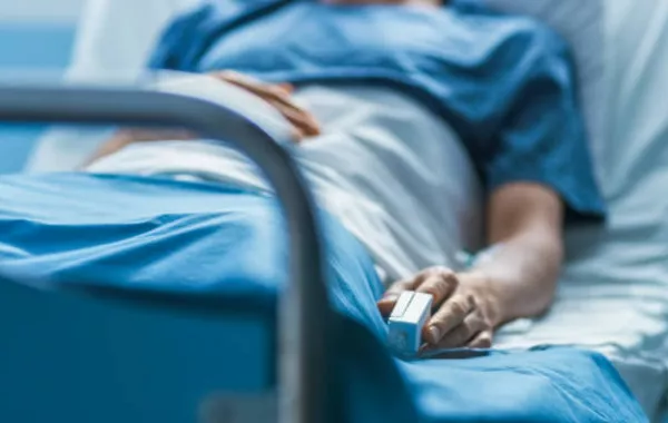 Russian Serviceman Hospitalized in Armenia After Shooting Himself