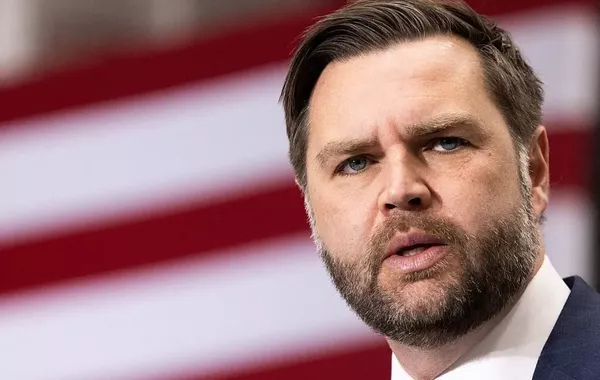 Vance Set to Visit Azerbaijan and Armenia After Italy Olympics Opening